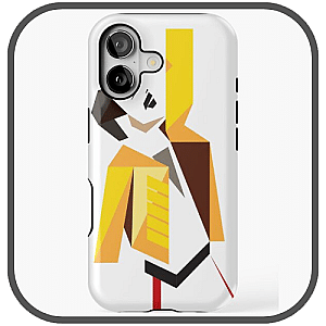 Freddie Mercury Cases