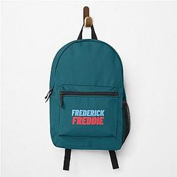 Frederick Backpack