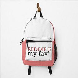 Freddie Mercury Backpack