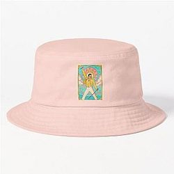 Freddie Mercury Hat
