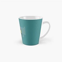 Freddie Mercury Mug