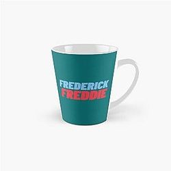 Frederick Tall Mug