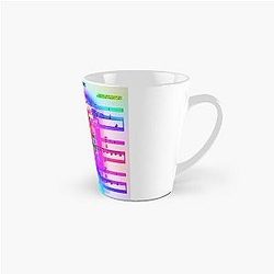 Freddie Mercury Mug