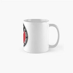 May your Mercury be more Freddie less Retrograde Classic Mug