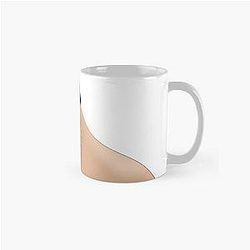 Freddie Mercury Classic Mug
