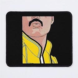 Freddie Mouse Pad