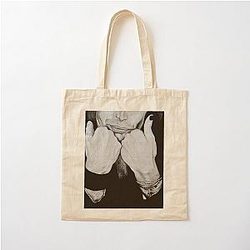 Freddie Mercury Tote Bag