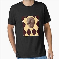 Freddie Mercury Essential T-Shirt