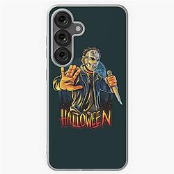 Freddie Mercury Samsung Galaxy Soft Case