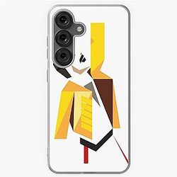 Freddie 5 Soft Case