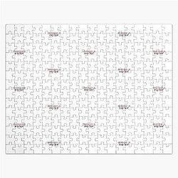 Freddie Mercury Puzzle