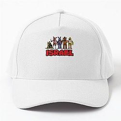 The Freddy Fazbear Mystery Revealed Cap