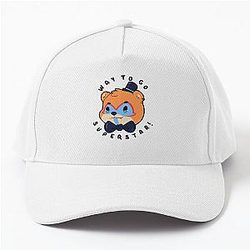 Secrets About Freddy Fazbear Cap