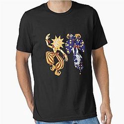 This year will be the year of freddy fazbear essential t shirt