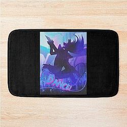 Why Is Freddy Fazbear So Famous Bathroom Mat