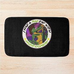 The Reason Why Everyone Loves Freddy Fazbear Bath Mat