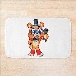 Facts Everyone Should Know About Freddy Fazbear Bath Mat 

becomes:

Facts you Should Know About Freddy Fazbear Bath