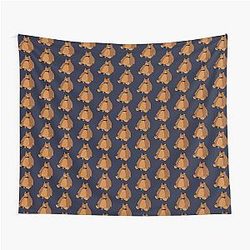 Freddy Fazbear Tapestry