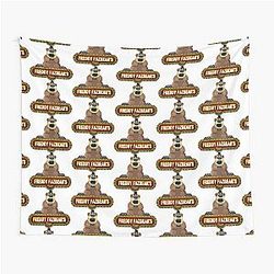 Is That Freddy Fazbear FNAF Classic Freddy Tapestry