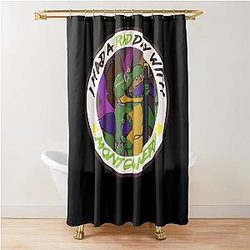 The Reason Why Everyone Loves Freddy Fazbear Shower Curtain