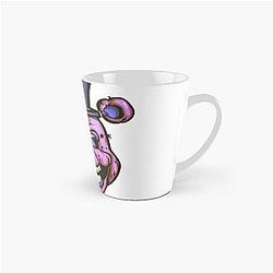 Freddy Fazbear Tall Mug