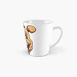 Freddy Fazbear Tall Mug