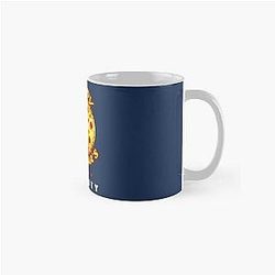 Official Employee of Freddy Fazbear's Pizza Mug