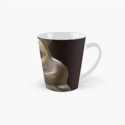 Freddy Fazbear Tall Mug