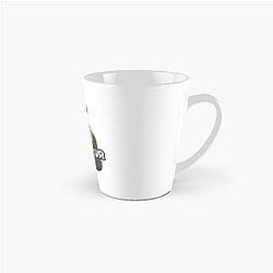 Freddy Fazbear Tall Mug