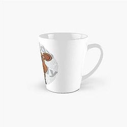 Freddy Fazbear Horror Movie Mug