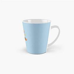Glamrock Freddy Fazbear Mug