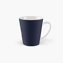 Freddy Fazbear's Tall Mug