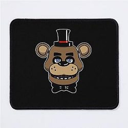 Five Nights at Freddy's - Freddy Fazbear