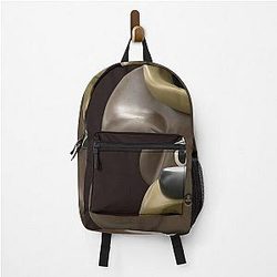 Freddy Fazbear Backpack