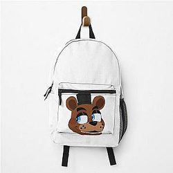 Why You Need Freddy Fazbear Backpack