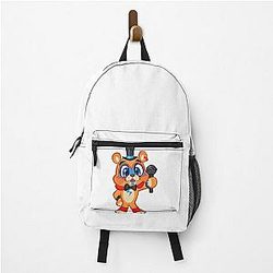 Facts Everyone Should Know About Freddy Fazbear Backpack