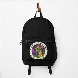 The Reason Why Everyone Loves Freddy Fazbear Backpack