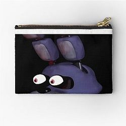 Bonny Balls Freddy Fazbear Pouch