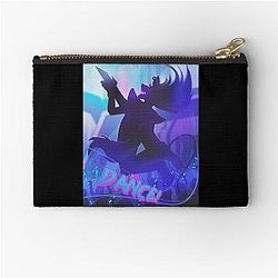 Why Is Freddy Fazbear So Famous Pouch