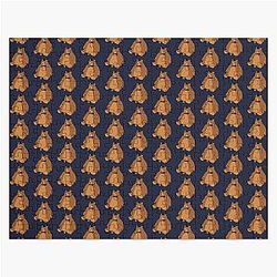 Freddy Fazbear Jigsaw Puzzle