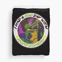 The Reason Why Everyone Loves Freddy Fazbear Duvet Cover