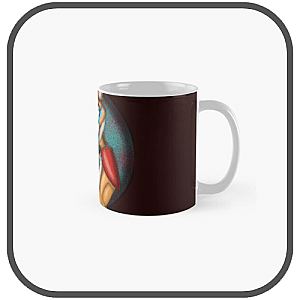 Freddy Fazbear Mugs