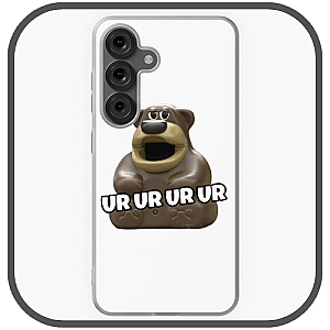 Freddy Fazbear Cases