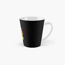 Freddy vs Jason Tall Mug