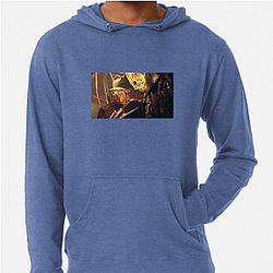 Freddy Vs Jason Merch For Fans Freddy Vs Jason Hoodies