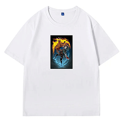 Freddy Vs Jason Limited Collection Freddy Vs Jason T-Shirts
