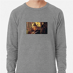 Freddy Vs Jason Merch For Fans Freddy Vs Jason Sweatshirts