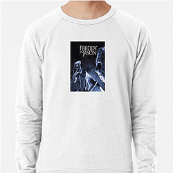 Freddy Vs Jason Merch Freddy Vs Jason Sweatshirts