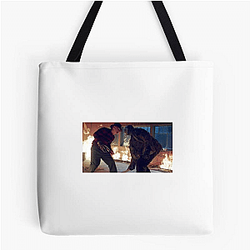 Freddy Vs Jason Special Collection Freddy Vs Jason Bags