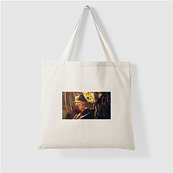 Freddy Vs Jason Merch For Fans Freddy Vs Jason Bags